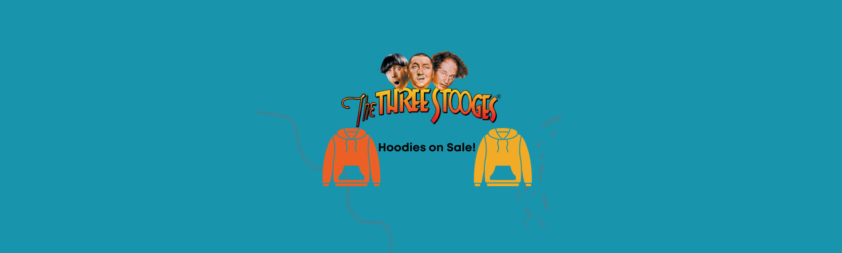 ShopKnuckleheads: Hoodies on Sale!