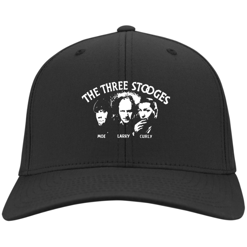 Acne Studios - Embroidered logo cap - Black Acne Studios - Embroidered logo cap - Black