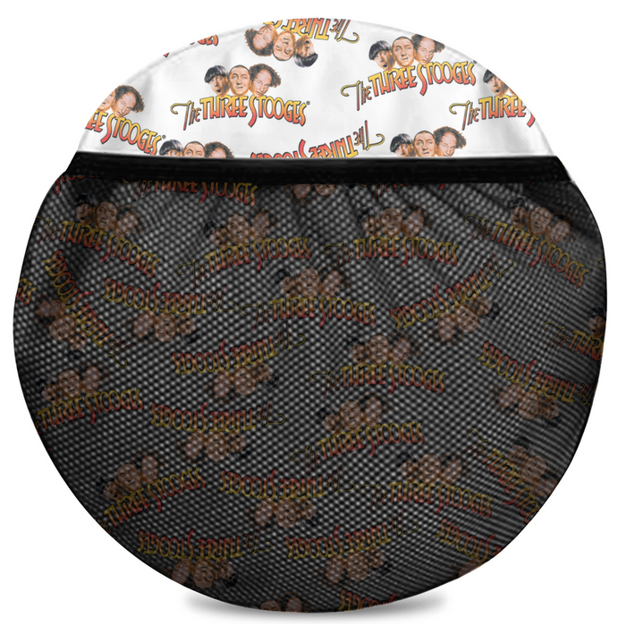 generated-preview-1