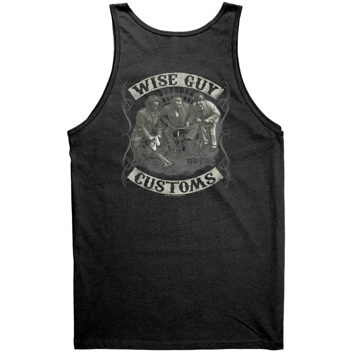 Three_Stooges_Wiseguys_Biker_Club_Tank_T_Black_Back_Mockup.png_15810643