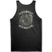 Three_Stooges_Wiseguys_Biker_Club_Tank_T_Black_Back_Mockup.png_15810643
