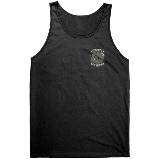 Three_Stooges_Wiseguys_Biker_Club_Tank_T_Black_Mockup.png_15810642