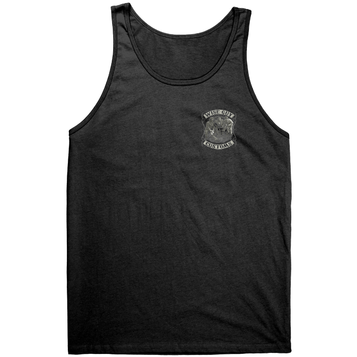 Three_Stooges_Wiseguys_Biker_Club_Tank_T_Black_Mockup.png_15810642