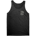 Three_Stooges_Wiseguys_Biker_Club_Tank_T_Black_Mockup.png_15810642