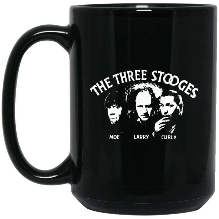 Hake's - THE 3 STOOGES SIGNED BEANIE CAP Hake's - THE 3 STOOGES SIGNED BEANIE CAP