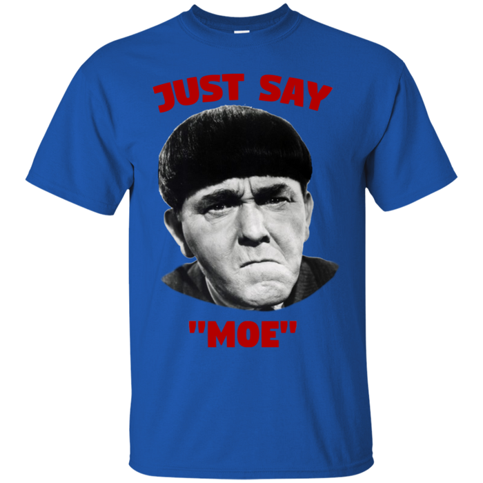 Just sayin t 2024 shirt