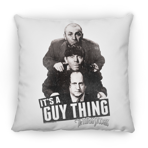 The Office Pillows for Sale