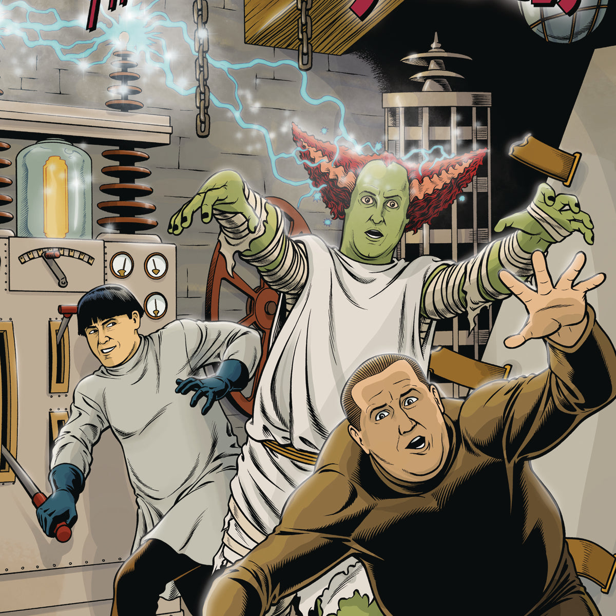 monsters1_1200x1200_crop_cente